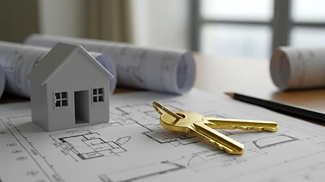 East Brunswick Real Estate Transactions Highlighted for August 4-10