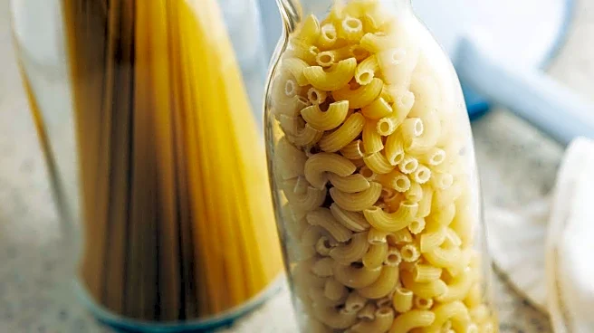 Botulism Outbreak in Italy Claims Second Victim, Raises Health Concerns