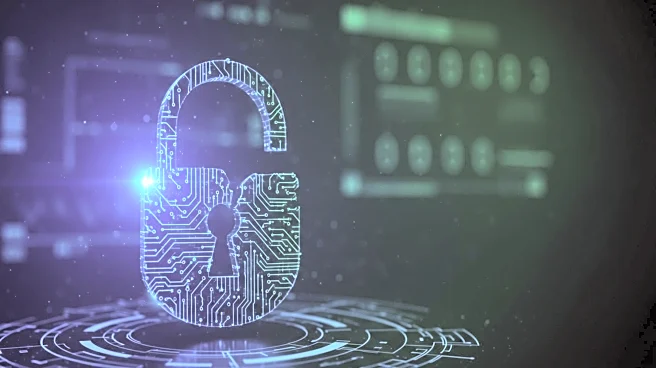 Hackers Exploit Erlang/OTP Vulnerability to Breach OT Firewalls