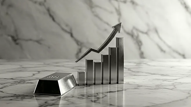 Pan American Silver Reports Strong Q2 Results, Boosting Investor Confidence