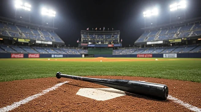 Pete Alonso Becomes Mets' All-Time Home Run Leader
