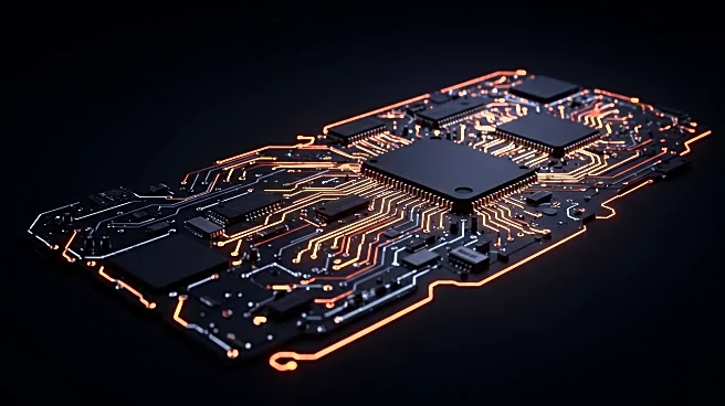 Kimball Electronics Reports Strong Fiscal Q4 Performance Amid Sector Challenges