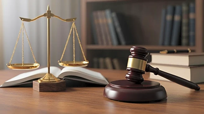Federal Judge Upholds Alabama Law Banning DEI Initiatives in Schools