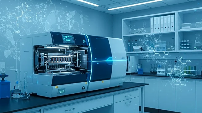 Avista Therapeutics and Forge Biologics Partner for Gene Therapy Development Targeting Retinal Disease