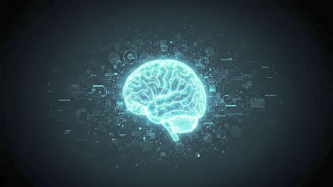 Interesting Facts About Artificial Intelligence in Education