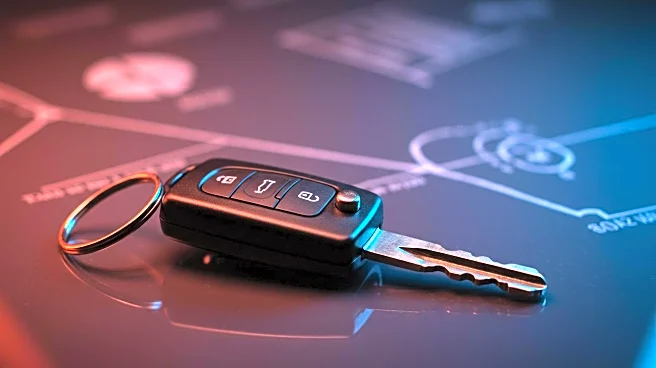 Motor Insurance Industry Faces Challenges in Pricing and Claims Processes