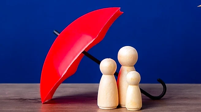 Family Estrangement Raises Concerns Over Legacy and Connection