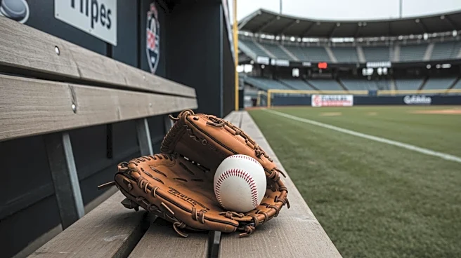 Washington Nationals Secure Victory Over Kansas City Royals with Bullpen Performance