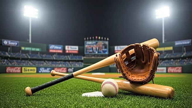 Arizona Diamondbacks vs. Colorado Rockies: Game Preview