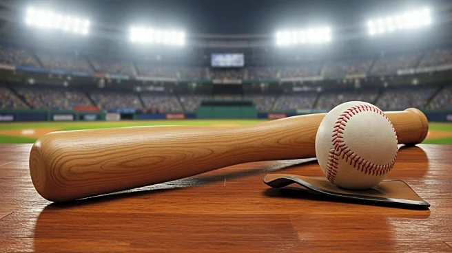 Miami Marlins Secure Victory Over Cleveland Guardians with Jakob Marsee's 7 RBIs