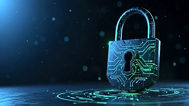 Russian APT Group Curly COMrades Launches Cyberespionage Campaigns Against Moldova and Georgia
