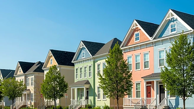 Green Bay Advances Funding to Boost Affordable Housing Development