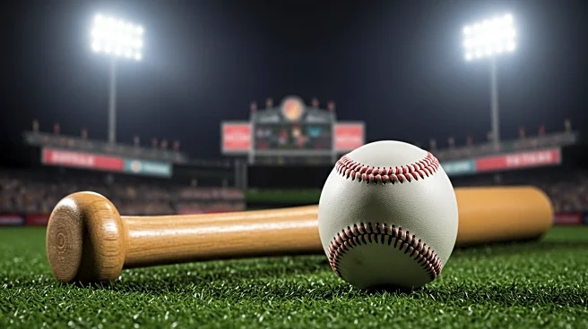 Cubs Rookie Cade Horton Achieves Longest Scoreless Innings Streak of 2025 MLB Season