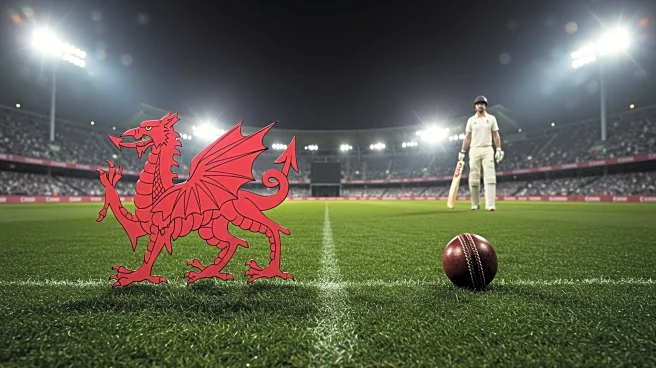 Welsh Fire Triumph Over Manchester Originals in The Hundred