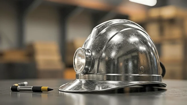 Hindustan Zinc Joins ICMM, Elevating Global Mining Sustainability Standards