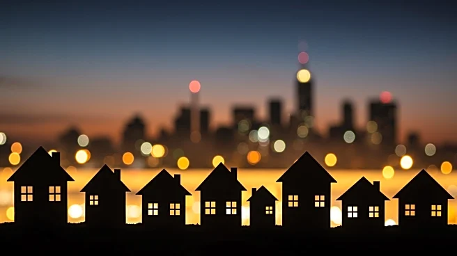 Berkeley Real Estate Transactions: August 4-10 Sales Impact Local Market
