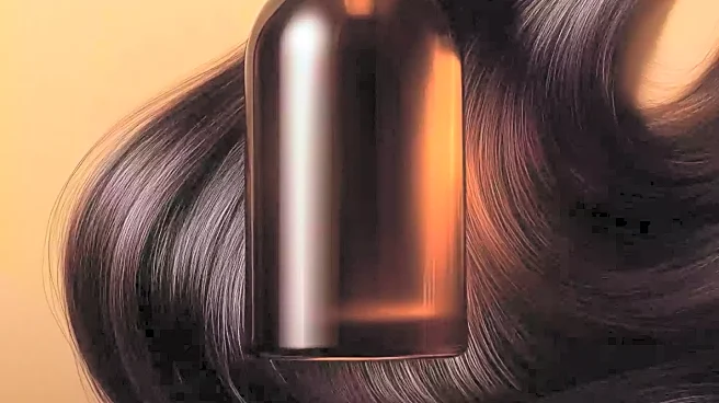 HuffPost Highlights Hair Care Products Favored by Reviewers Over 50