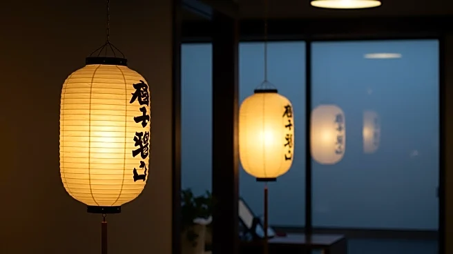 Japanese Companies Increase Demand for In-House Attorneys Amid Rising Legal Workloads