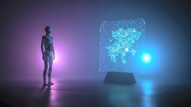 Sarajevo Film Festival's CineLink Industry Days Focuses on AI and IP to Keep Balkan Filmmakers Relevant