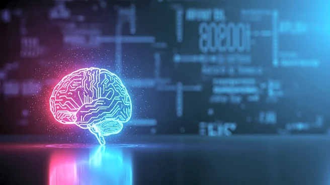 Canada Elections Office Explores AI to Combat Disinformation Threats