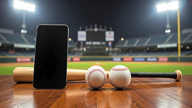 Mets Promote Nolan McLean to Bolster Struggling Rotation