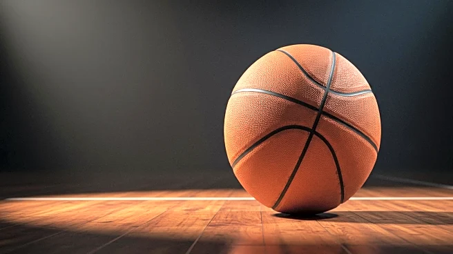 Connecticut Sun Defeats Chicago Sky 71-62 Amidst Player Ejections