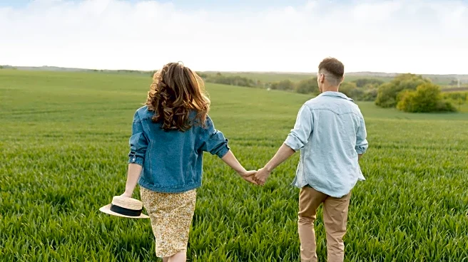 Lincolnshire Recovery Partnership Empowers Alcohol Addiction Recovery