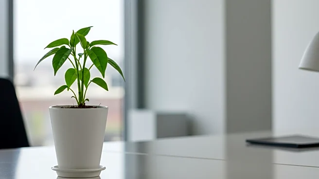 Natura Reports Strong Second Quarter Results Amid Strategic Restructuring
