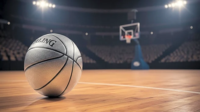 NBA Approves Sale of Boston Celtics for Record $6.1 Billion