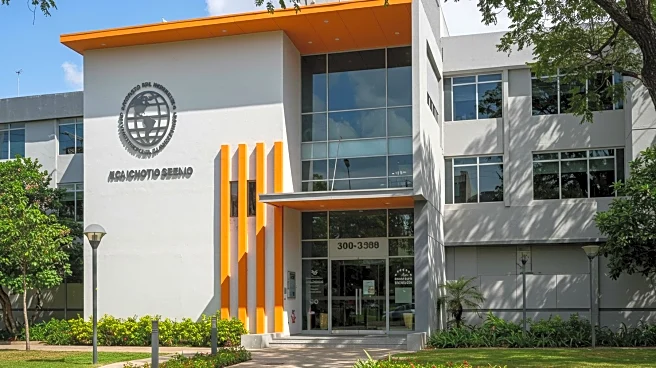 SiteMinder Expands Latin American Operations with New Mexico City Office