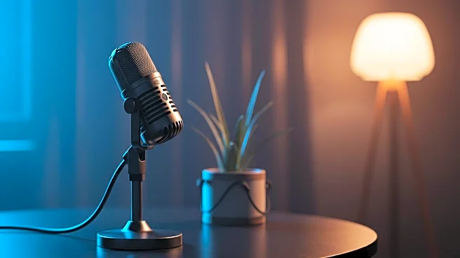 Taylor Swift Discusses New Album and Personal Milestones on 'New Heights' Podcast