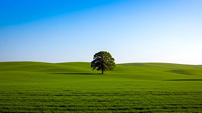 Iowa Farmland Auction Set to Sell Over 2,600 Acres in August 2025