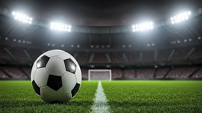South Carolina Gamecocks Women's Soccer Team Faces Charleston Cougars in Season Opener