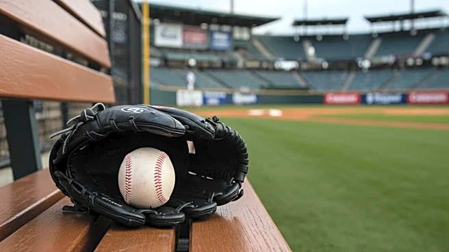 Los Angeles Angels Make Roster Move Amidst Rivalry and Young Pitcher's Return