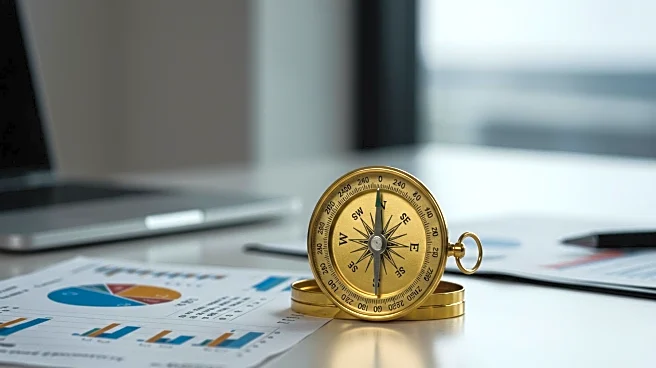 Investment Markets CEO Urges Self-Directed Investors to Take Responsibility