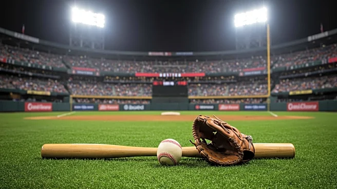 Juan Soto Booed by Yankees Fans in Return to Yankee Stadium