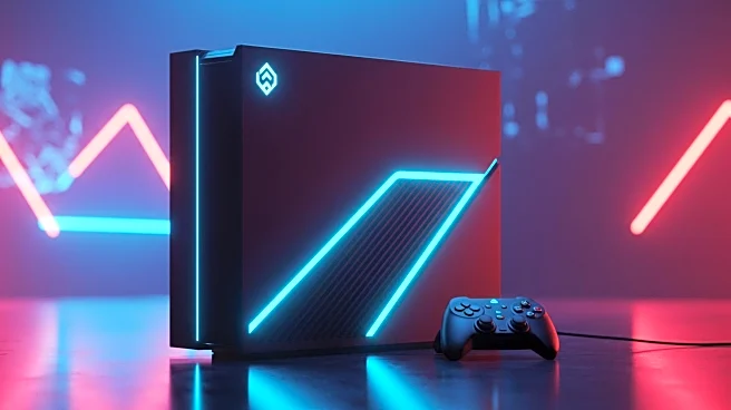 Gamescom 2025 Unveils Major Gaming Showcases and Events