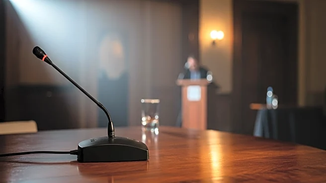 HBO Max Announces Panel Lineup for Emmy Season Event Featuring Pedro Pascal and Colin Farrell