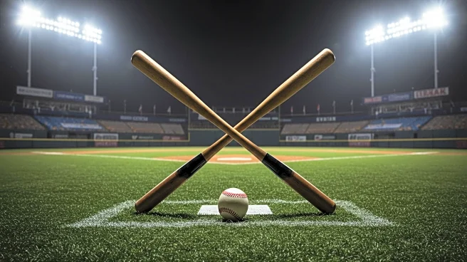 New York Yankees Prepare for Upcoming Match Against St. Louis Cardinals