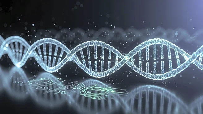 PRIDICT2.0 and ePRIDICT Enhance Prime Editing Efficiency in Genome Research