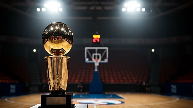 Minnesota Lynx Secure WNBA Playoff Spot Amid Winning Streak