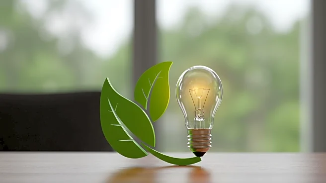 Source Agriculture Rebrands to Source Agriventures, Expands Focus on Sustainable Farming and Renewable Energy
