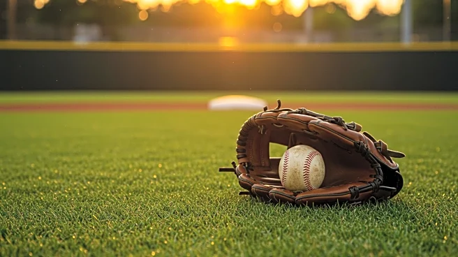 Cade Horton Extends Scoreless Streak in Chicago Cubs' Victory Over Toronto Blue Jays