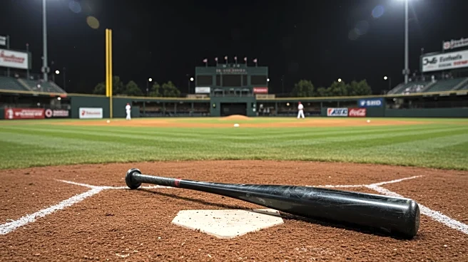 Pete Alonso Sets Mets Home Run Record Amid MLB Developments