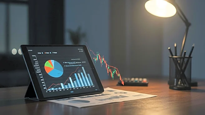 Investview, Inc. Releases Q2 2025 SEC 10-Q Report Highlighting Revenue Decline