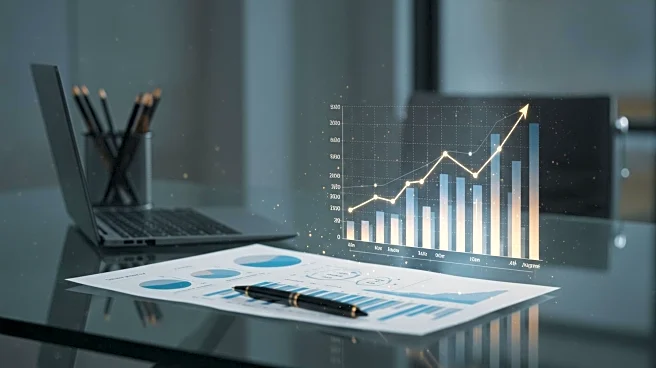 Lucid Diagnostics Reports Second Quarter Financial Results and Business Update
