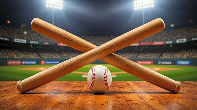 Pohlad Family Retains Ownership of Minnesota Twins Amidst Roster Changes