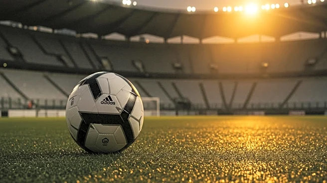 Juventus Reshapes Squad with Key Transfers and Tactical Changes for 2025/26 Season