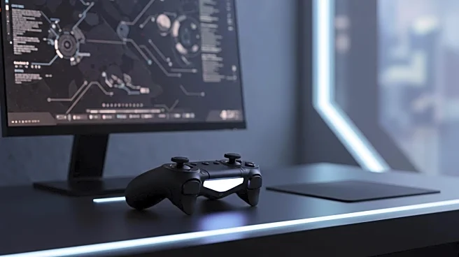 Windows on Arm Expands Gaming Capabilities with Local Xbox App Downloads