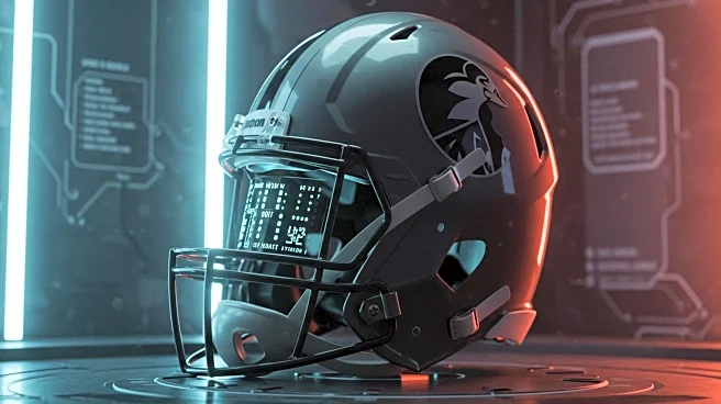 Madden NFL 26 Launches with New Features but Faces Technical Issues